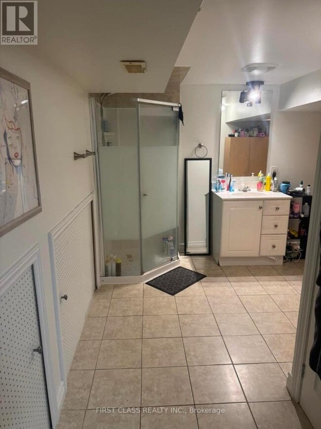 Photo - 378 Martin St