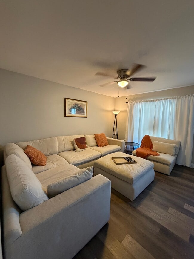 Photo - 1452 Ridge Lake Ct