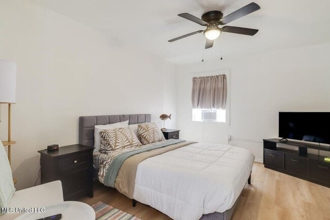 Photo - 1812 Market St Unit 1812 Market Street  1