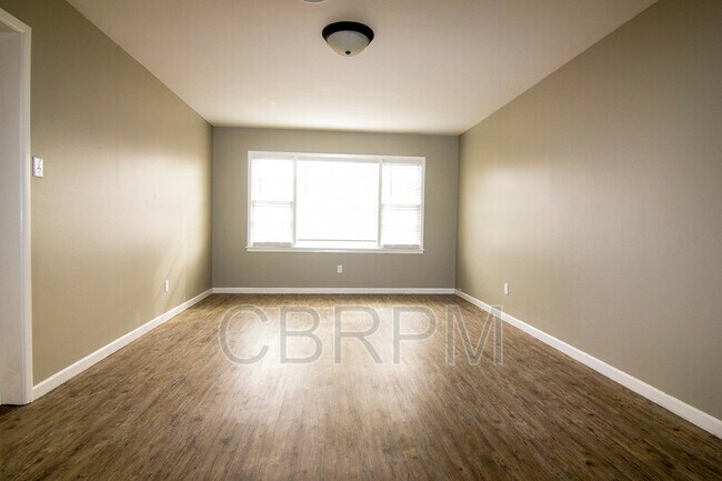 Photo - 4912 15th St