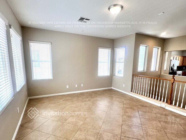 Photo - 1177 Adriana Bend Ct