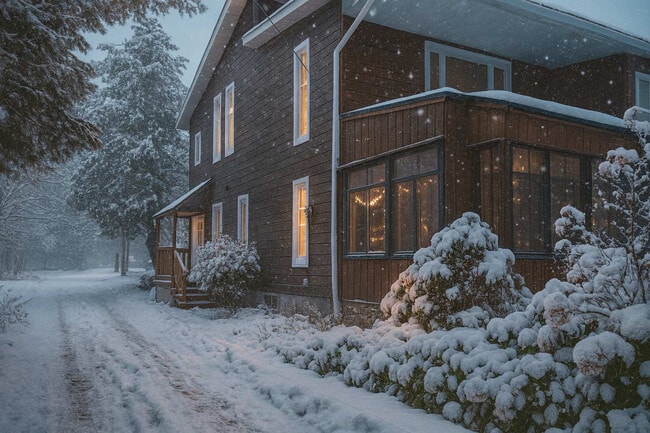 Photo - 306 Front St W Unité ID1314730P