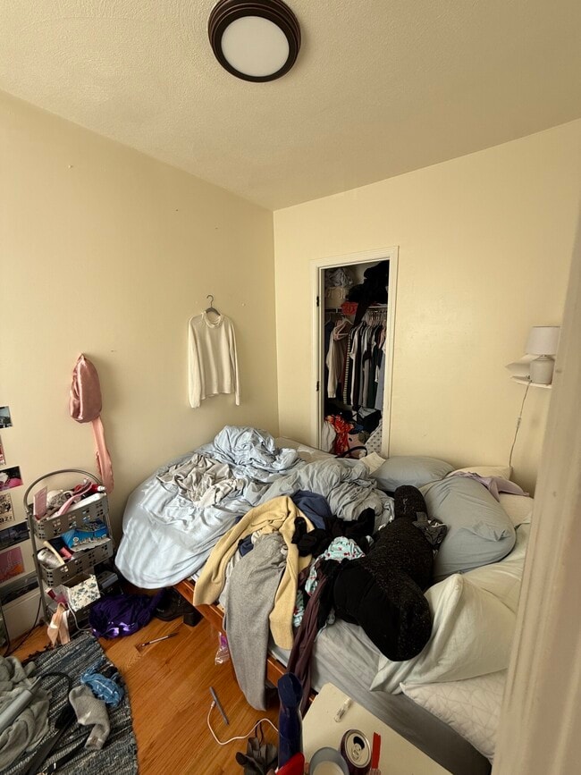 Photo - 37 Cooper St Unit 3