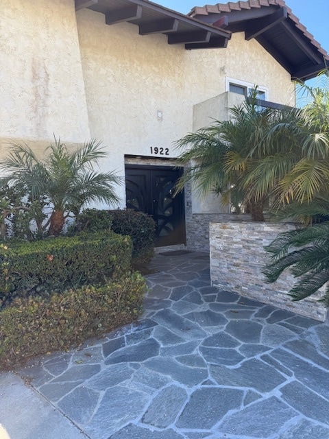 Building Photo - 1922 Curtis Ave