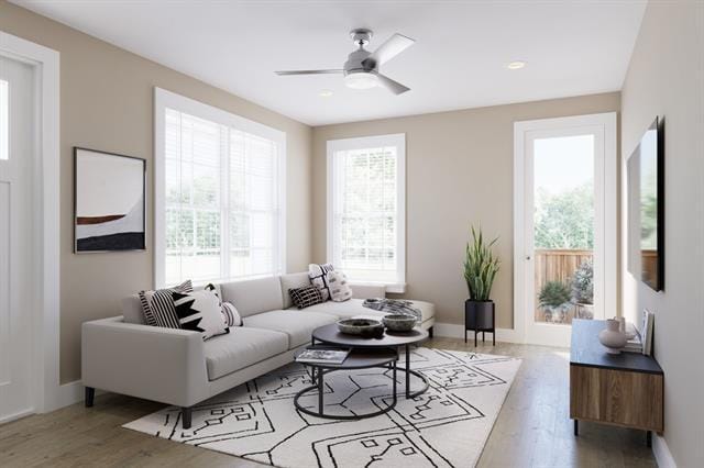 Photo - 3106 Daydream Dr