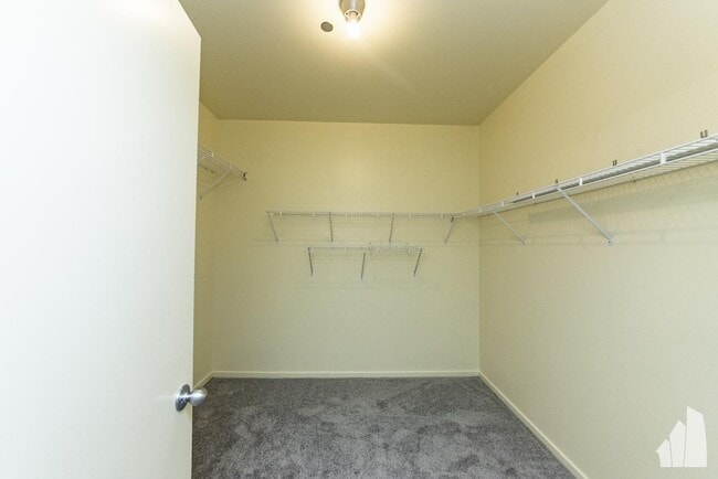 Photo - 3 bedroom in Chicago IL 60606 Condo Unit 1911