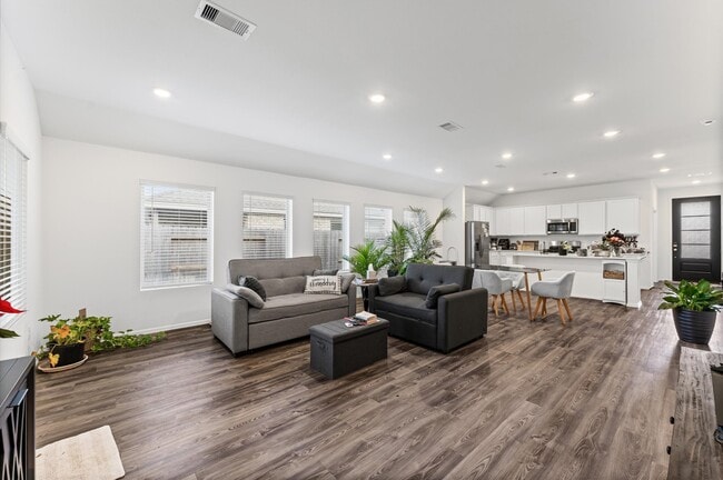 Photo - 31722 Harmony High Ln