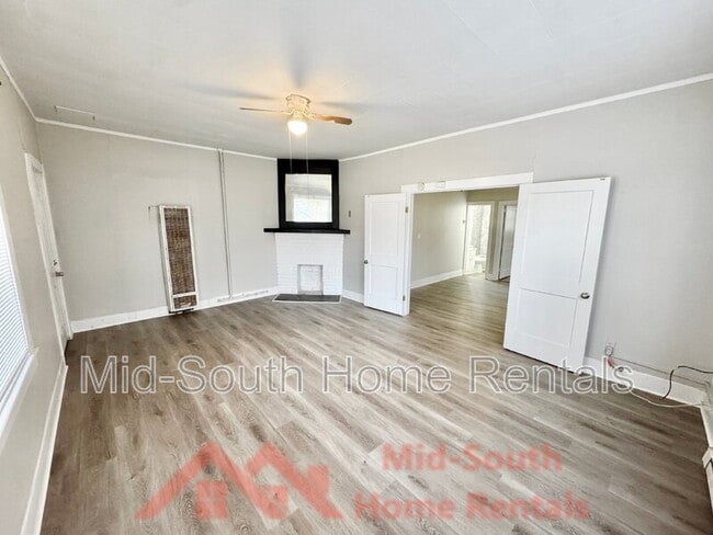 Photo - 3592 Vivia Ave