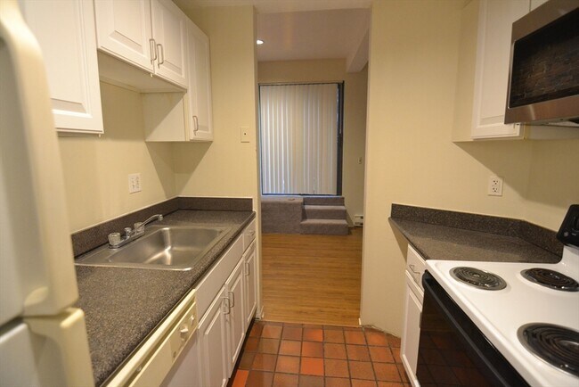 Photo - 56 Saint Germain St Unit 23-2