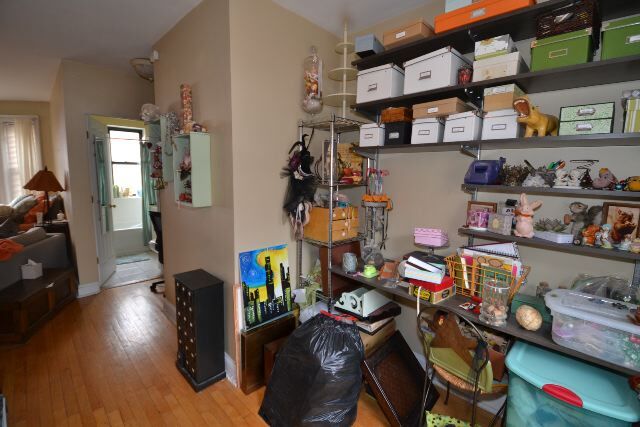 Photo - 3843 N Greenview Ave Unit 2