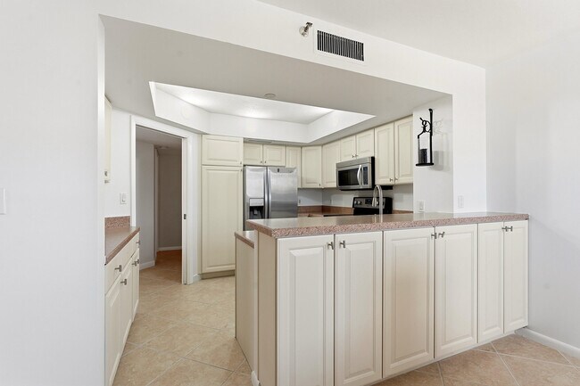 Photo - 2800 N Hwy A1A Unit 201