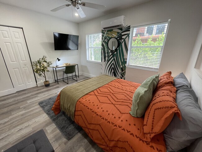 Photo - 522 NW 11th Ave Unit ID1056489P