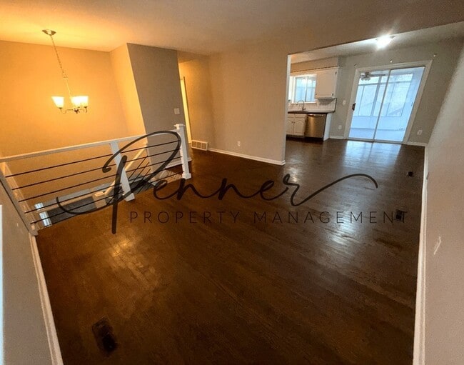 Photo - 16518 East 35th St S