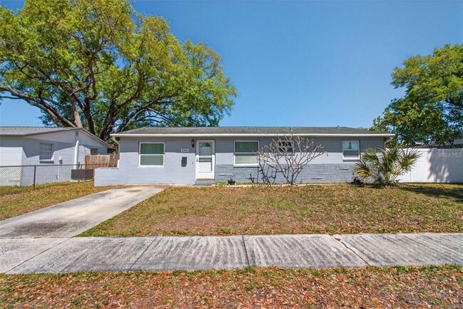 Photo - 5865 92nd Ave N