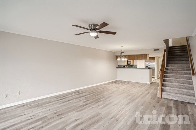 Photo - 14718 Seminole Trail