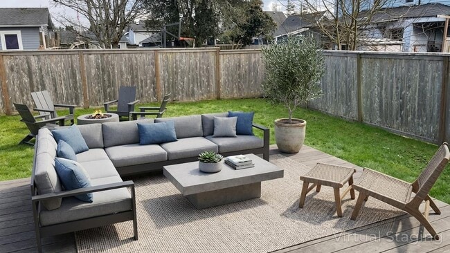 Photo - 106 Pearl Ave SE