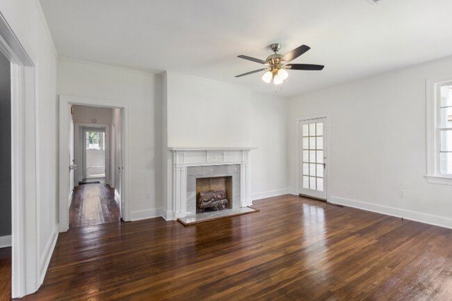 Photo - 4115 Council Cir