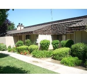 Primary Photo - Peachwood Village