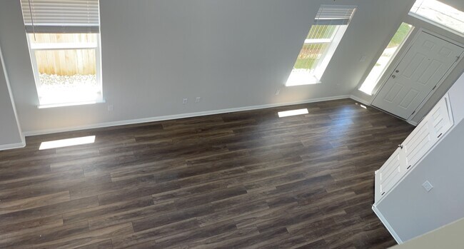 Photo - 6500 Arden Fls Dr