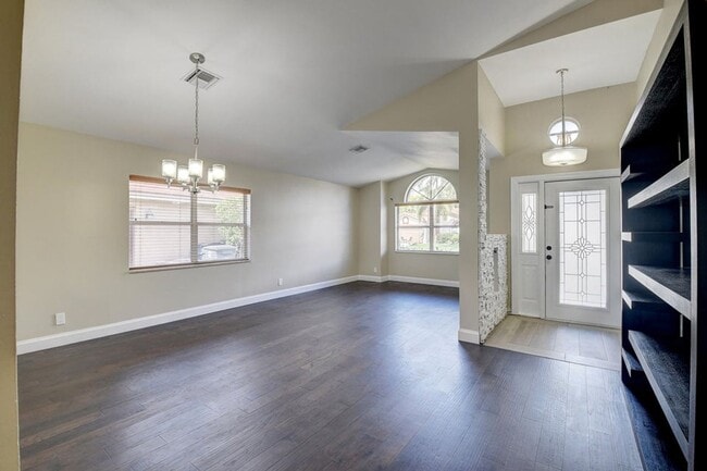 Photo - Rainbow Lakes