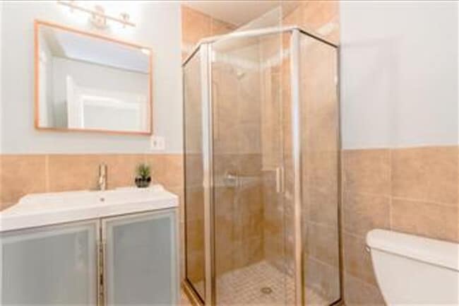 Photo - 12 Taft St Unit #3