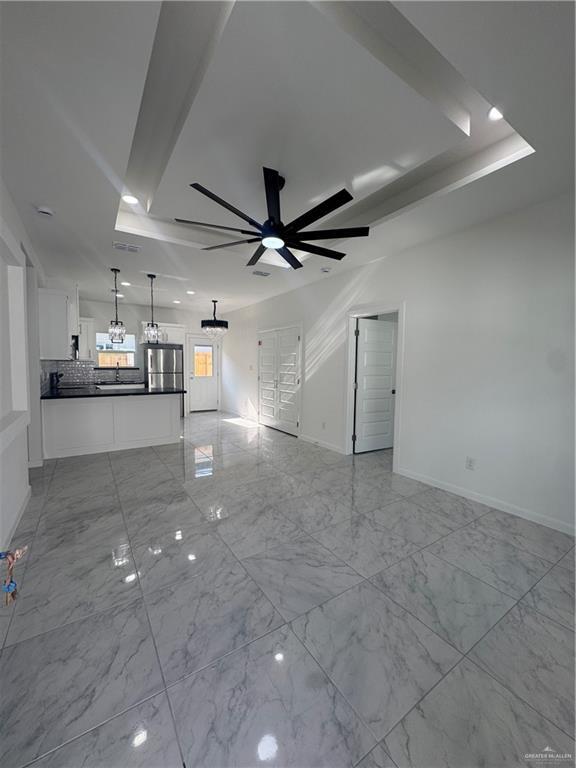 Photo - 16 Dragonfly St Unit 2