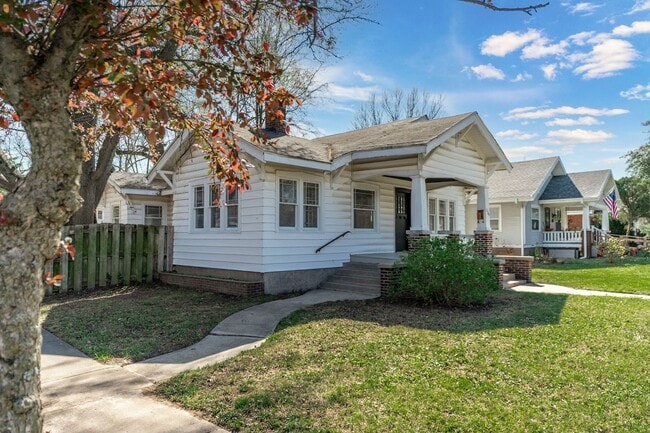 Photo - Available June 15!