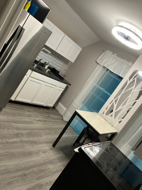 Photo - 30 Merrick Ave Apartamento Unidad 2