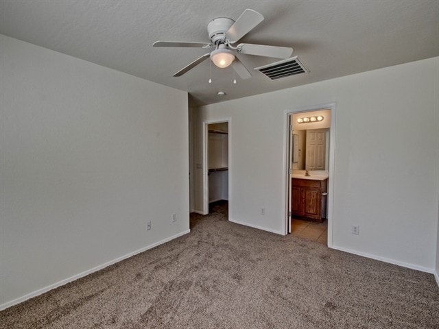 Photo - 1651 W Quick Draw Way