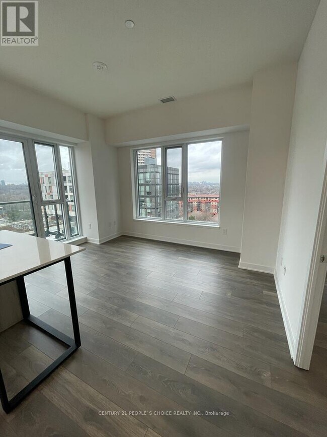 Photo - 35 Tubman Ave Unité 1121