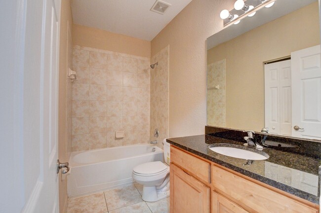 Photo - Acastus Charles Landing LLC