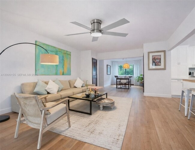 Photo - 1212 Aguila Ave