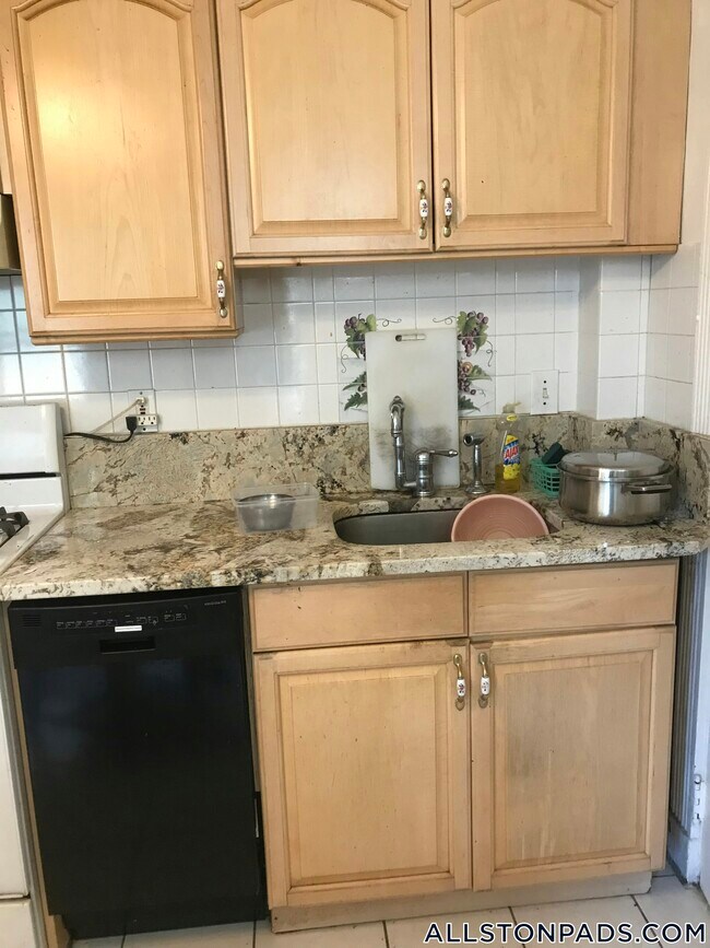 Photo - 97 Franklin St Unidad 1