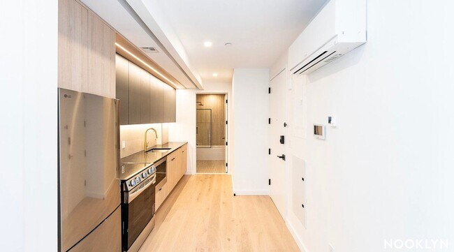 Photo - 88 Schermerhorn St Unit 19C