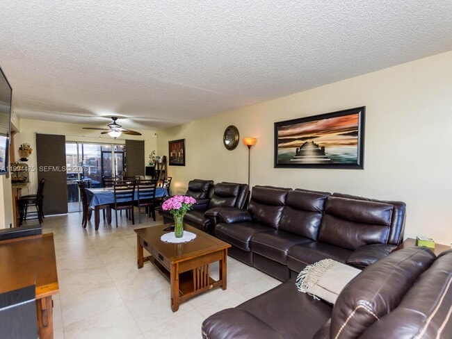 Photo - 12222 SW 51st Pl