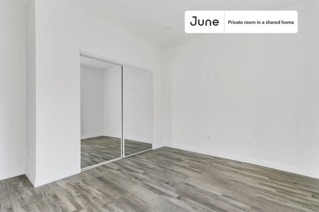 Photo - Room in Shared 5 bed/7 bath home Unit E