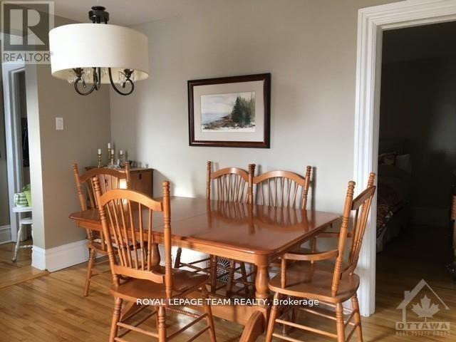 Photo - 86 Bayswater Ave