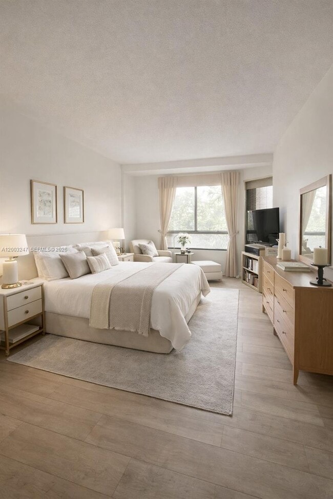 Photo - 251 Crandon Blvd Unit 235