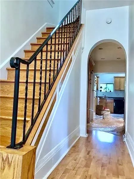 Photo - 3145 Brackenridge St