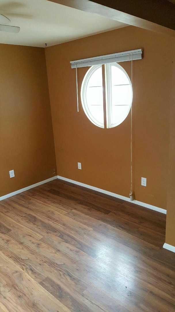 Photo - 3 bedrooms ranch house with detached garage