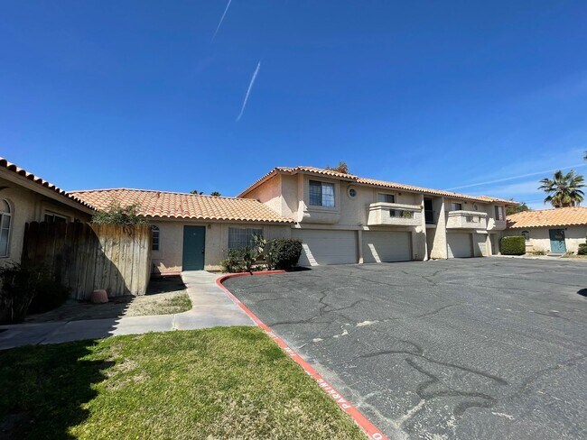 Photo - 79560 Ave 42 Unit C