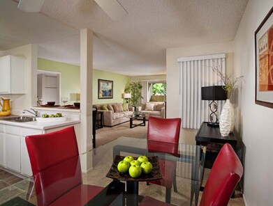 Photo - Sunscape West