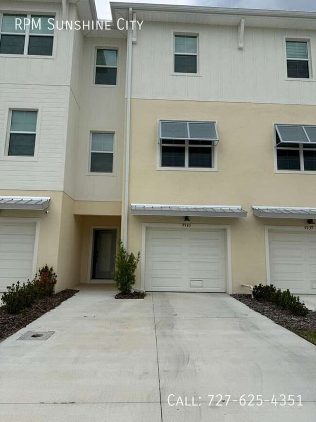 Building Photo - 9943 Rd-Haven