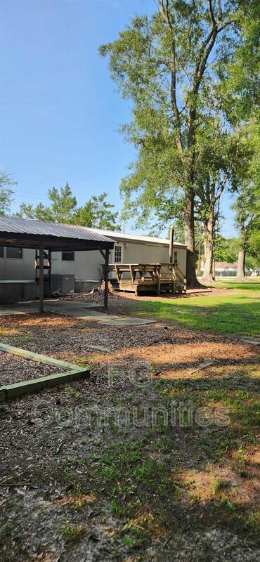 Photo - 1140 N Bryan Rd