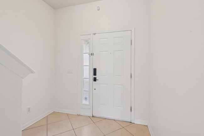 Photo - 12805 Avelar Manor Pl