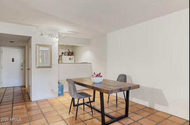 Photo - 7625 E Camelback Rd Apartment Unit B151