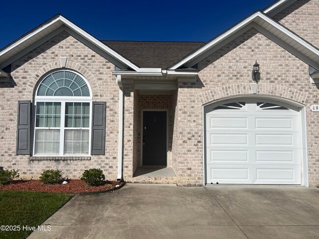 Photo - 1920 Leighton Dr