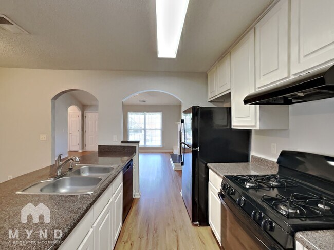 Photo - 113 Meadow Ct