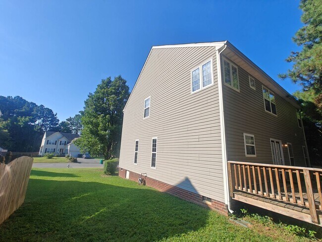 Photo - 2625 Piney Ridge Dr