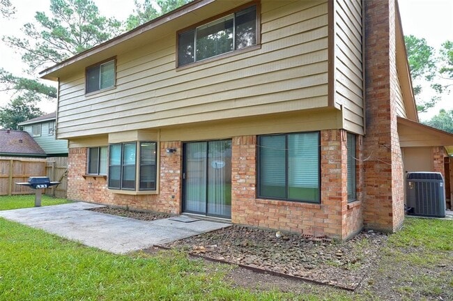 Photo - 9206 Prairie Trails Dr